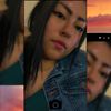 melanie.0618