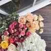 rasha_59