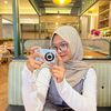 alyaaiii