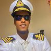 captainqiiro