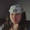 isabela_n01