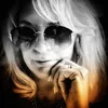 joannaziolkowska63