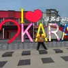 tiktokshopmalaysiaa