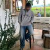 shupristore.id