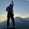 robin_shrestha_