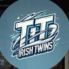 allirishtwins