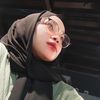 setiyatirisna