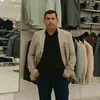 fathiahmed70