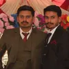 hasnain_miann