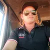 dungnguyen_2711