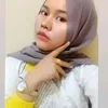 sariisaputrii5