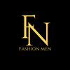 fashionmen17