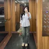 baonhg