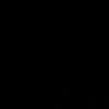 user2011962721766