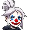 bundaumammee