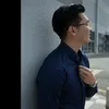 hkhang63