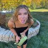 coco_mayer