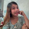 awieanne
