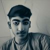 🦅👑لوی کابلی 🇦🇫🦅