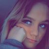 madison.winemiller.18