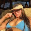 lilymizzi