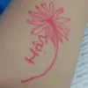 userlszv5u749k