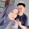 yourangela_