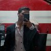 mohamedwalid158