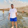 ﮼عمر،عبداللطيف،🕷️