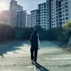 iamjoehans