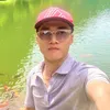xopnguyen