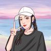 liya145674