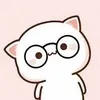 phamkiet.2111