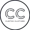 custom_clothespl