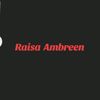 raisaambreen19841
