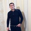 sarvandjafarov