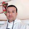 faisalkha923
