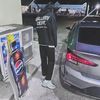 _n.2nvstyy_
