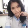 novi_lestari04