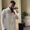 a.alateeq