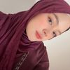 rizqia998