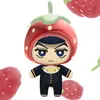 .yasustar