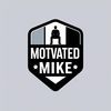motivated_mike25
