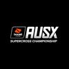 Boost Australian Supercross