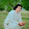 khan.yt007