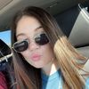 chloedescheppr