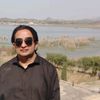user868122advocate