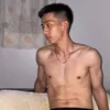 diepkkkkkk0