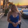 ashley_may02