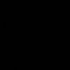 imvengance_0